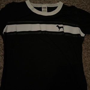 Vs PINK Shirt